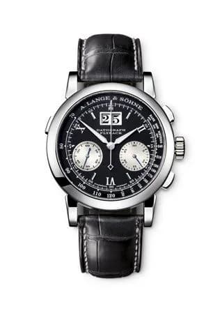 Saxonia