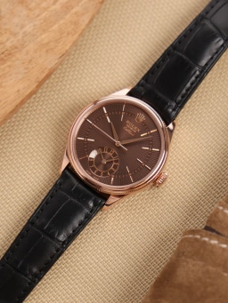 Choco Dial Box & Papers 2019, image 7 Choco Dial Box & Papers 2019, image 7