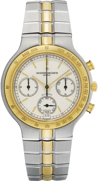 Vacheron Constantin Phidias Automatic Phidias, image 1 Vacheron Constantin Phidias Automatic Phidias, image 1