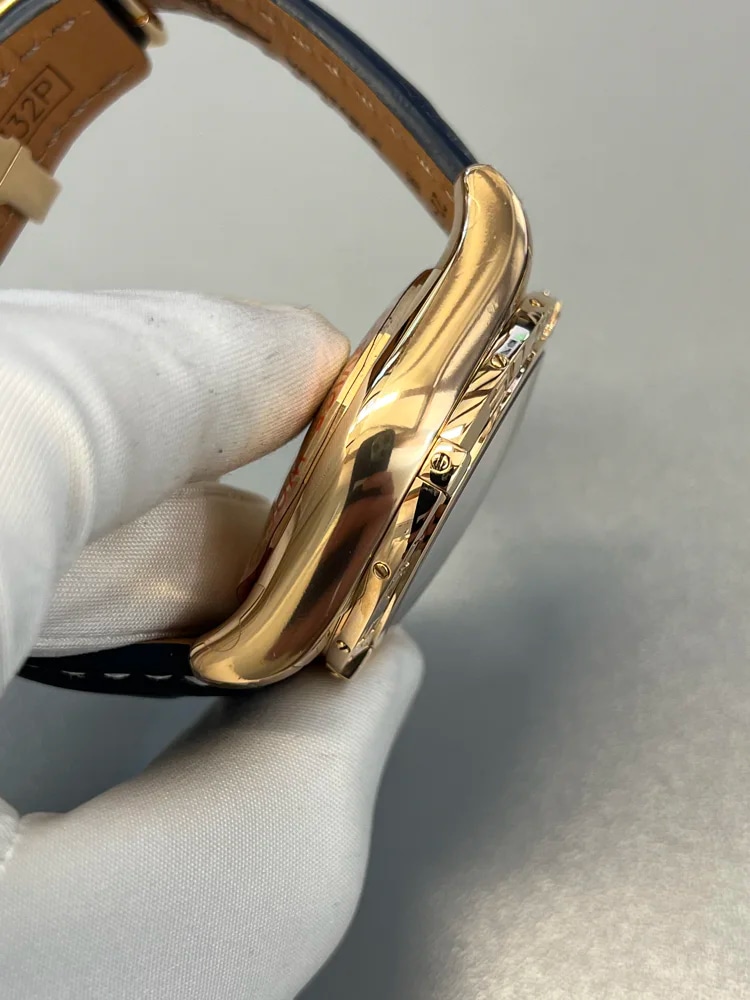 HB011012/B957 full set 2012. Official Breitling service done in 2025., image 7 HB011012/B957 full set 2012. Official Breitling service done in 2025., image 7