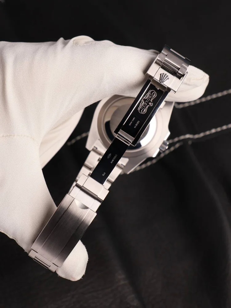 Hulk Full Set, image 6 Hulk Full Set, image 6