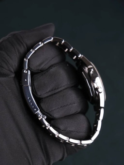 Chronomaster Original, image 4 Chronomaster Original, image 4