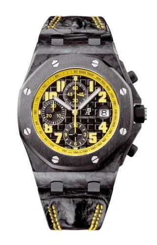 Royal Oak Offshore