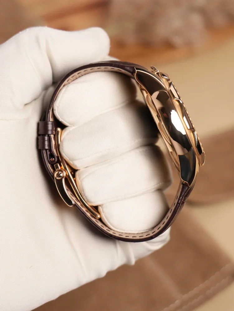 EXCEPTIONAL FREAK CRUISER, image 3 EXCEPTIONAL FREAK CRUISER, image 3