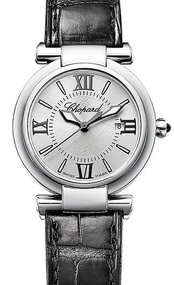 Chopard Imperiale, image 1 Chopard Imperiale, image 1