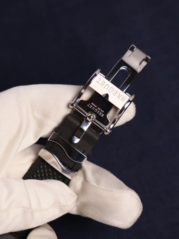 5817ST/12/5V8, image 6 5817ST/12/5V8, image 6