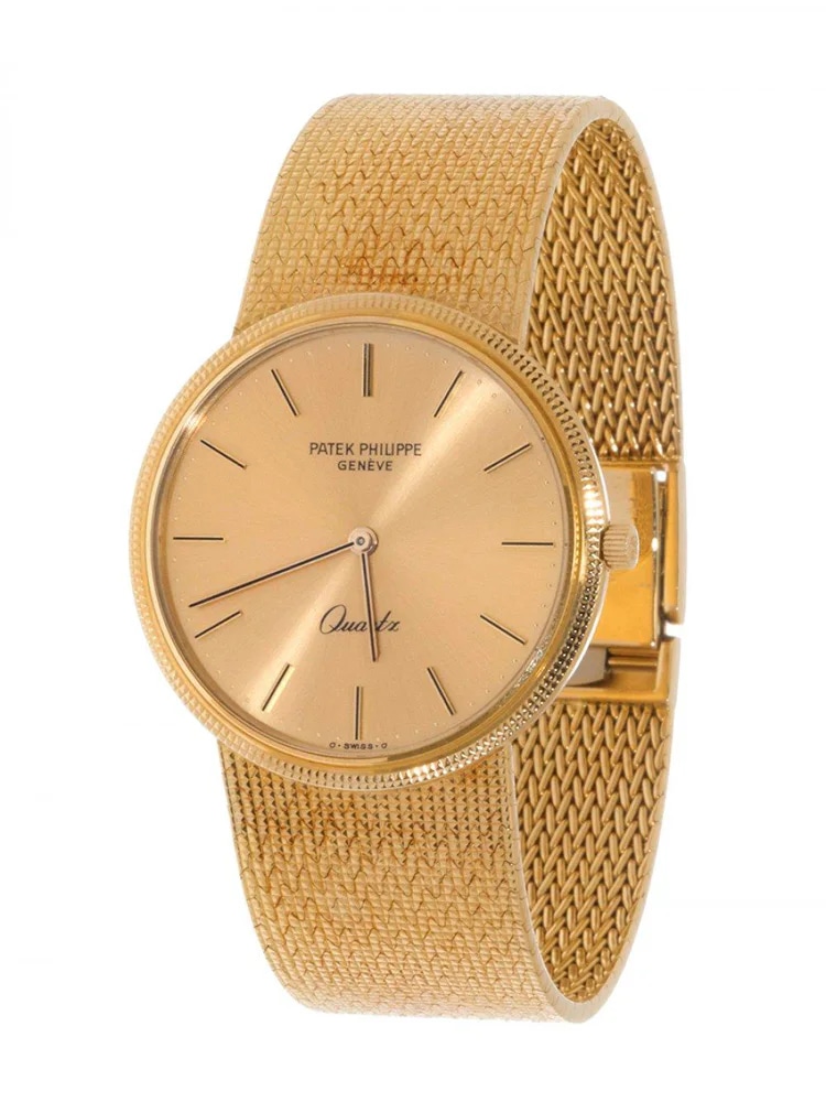 Patek Philippe watches, image 1 Patek Philippe watches, image 1