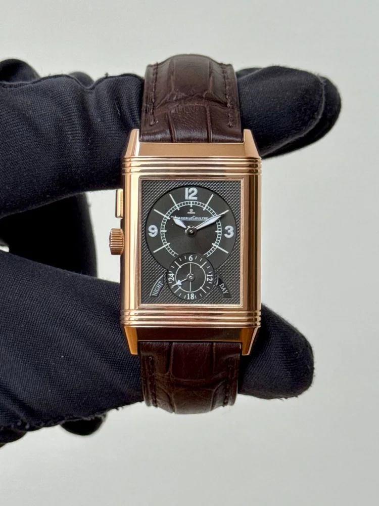 Rose Gold, image 4 Rose Gold, image 4