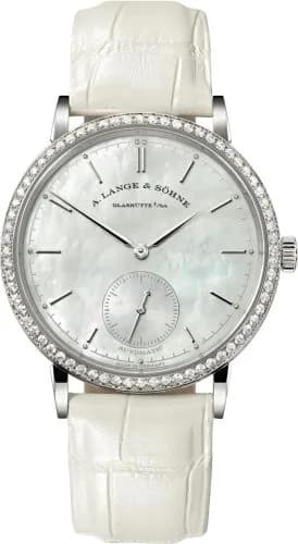 Saxonia