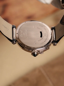 2727, image 8 2727, image 8