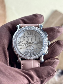 288506-2001, image 3 288506-2001, image 3