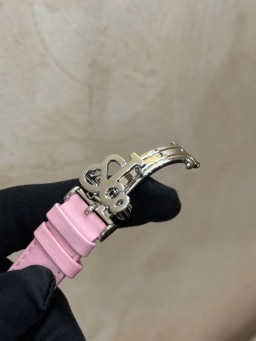 Jacob & Co. Five Time Zone 40 мм, image 4 Jacob & Co. Five Time Zone 40 мм, image 4