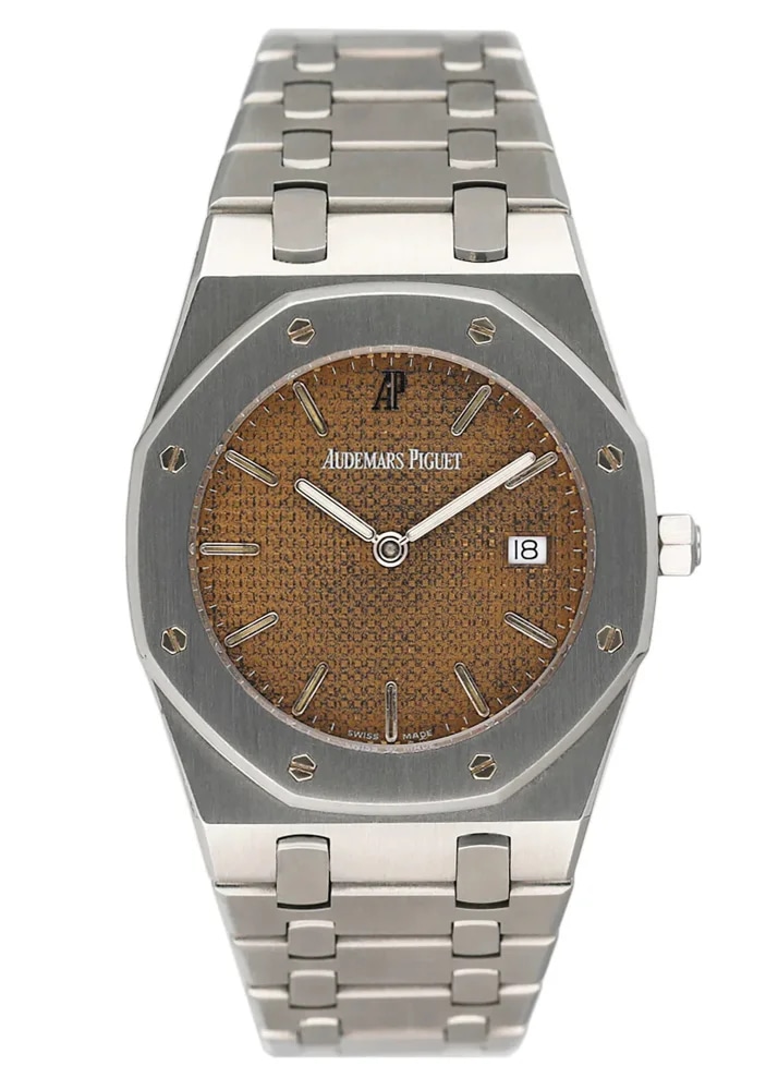 56175ST, image 1 56175ST, image 1