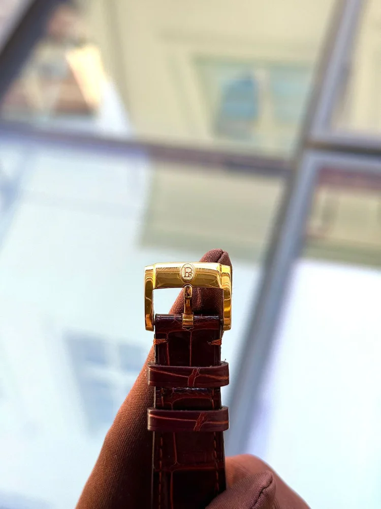 Forma Grande Papers 2004, image 6 Forma Grande Papers 2004, image 6