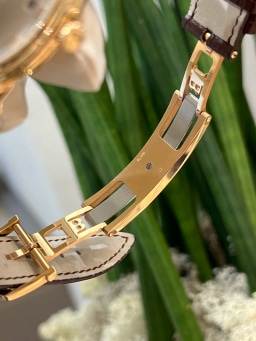 Blancpain Villeret Ultra-Slim 6651-3642-55B, image 10 Blancpain Villeret Ultra-Slim 6651-3642-55B, image 10