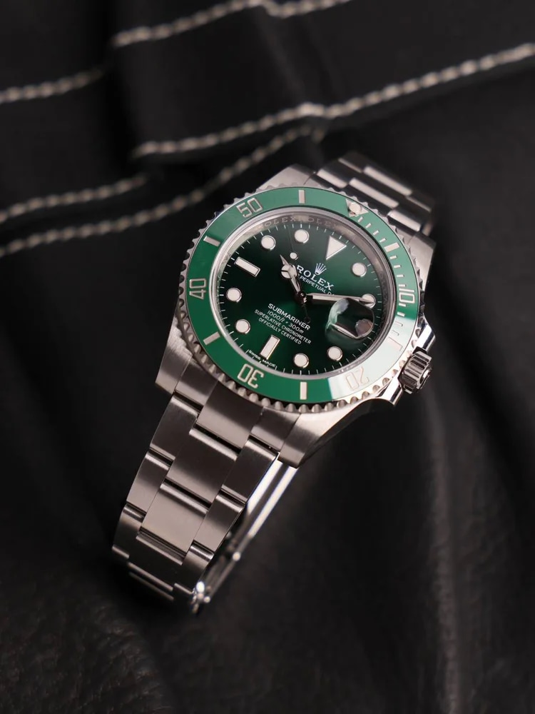 Hulk Full Set, image 2 Hulk Full Set, image 2