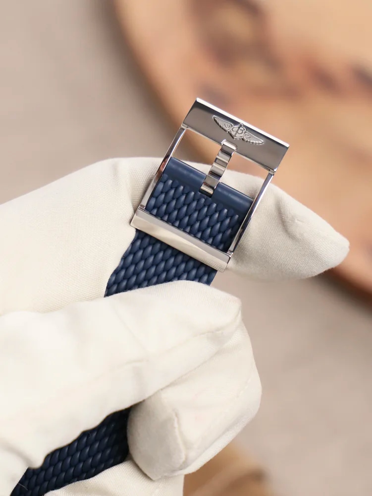 Breitling Superocean Heritage Ii Héritage, image 8 Breitling Superocean Heritage Ii Héritage, image 8