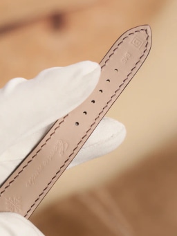 White Gold, image 8 White Gold, image 8