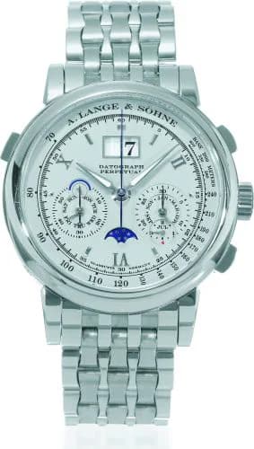 Saxonia