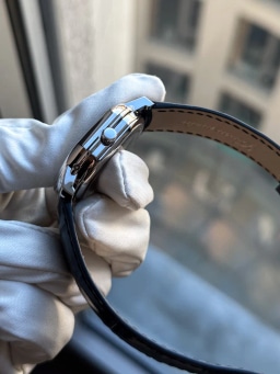 Daniel Roth Masters Perpetual Calendar Moon Phase, image 2 Daniel Roth Masters Perpetual Calendar Moon Phase, image 2