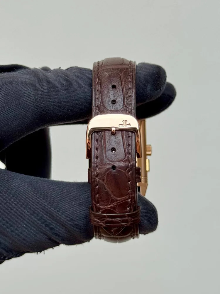 Rose Gold, image 7 Rose Gold, image 7