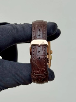 Rose Gold, image 7 Rose Gold, image 7