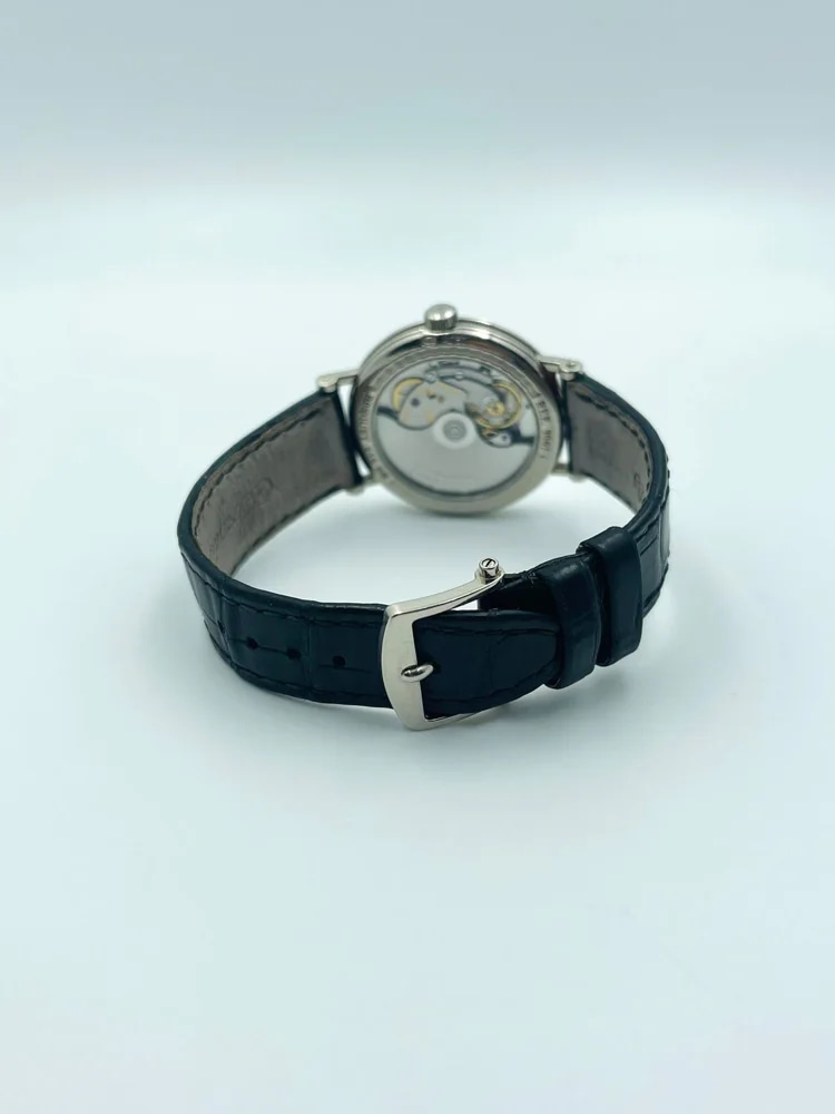 Breguet Classique 9067BB/12/976, image 10 Breguet Classique 9067BB/12/976, image 10