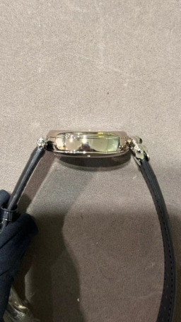 Bovet Amadeo Fleurier D 867, image 4 Bovet Amadeo Fleurier D 867, image 4