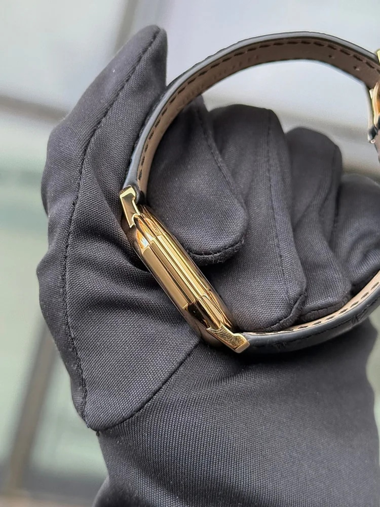 Daniel Roth Small Second, image 3 Daniel Roth Small Second, image 3