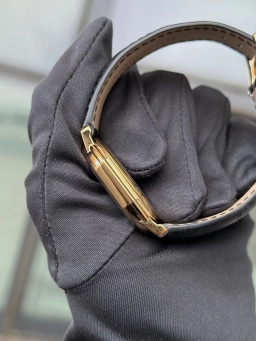 Daniel Roth Small Second, image 3 Daniel Roth Small Second, image 3