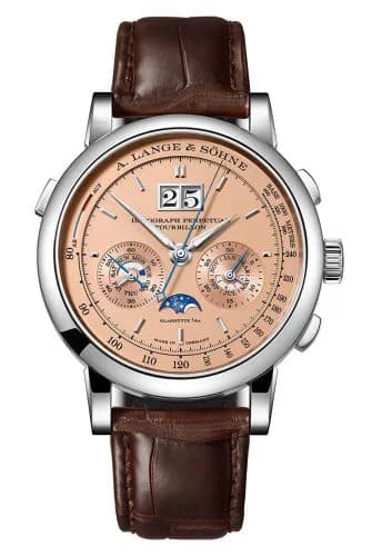 Saxonia