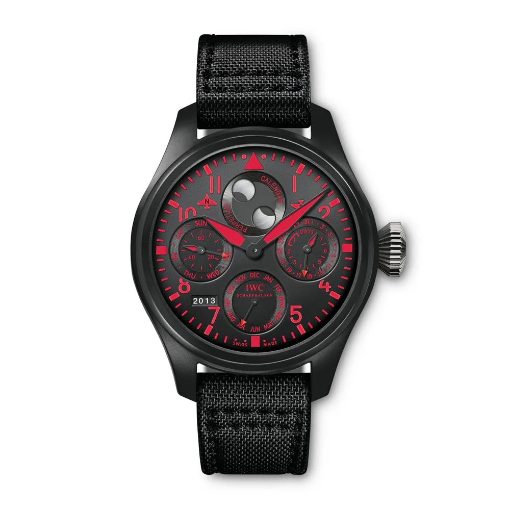 Perpetual Calendar Big Boutique, image 1 Perpetual Calendar Big Boutique, image 1