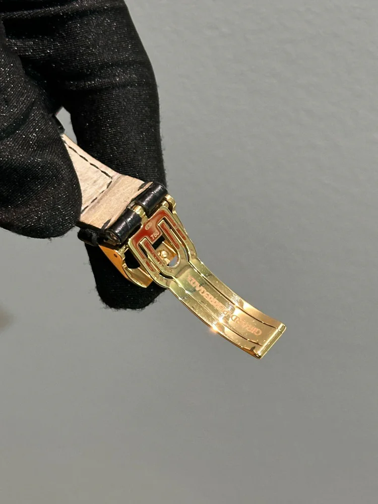 Girard Perregaux WW.TC TRAVELLER SMALL SECOND 49865, image 11 Girard Perregaux WW.TC TRAVELLER SMALL SECOND 49865, image 11