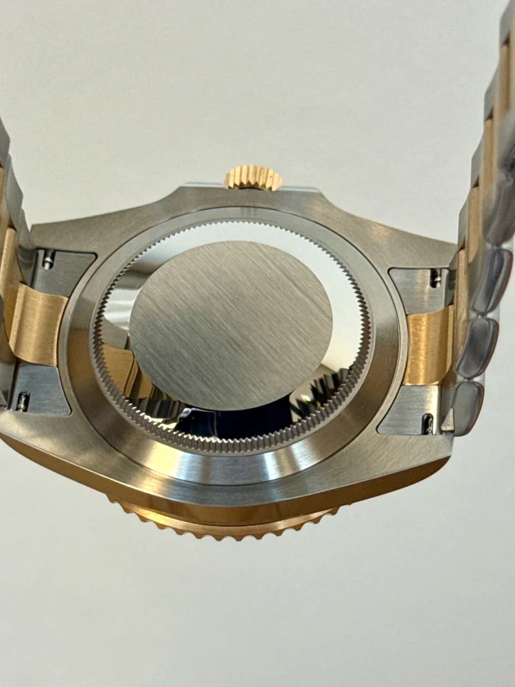 Rolex Submariner Date full set 2025, image 8 Rolex Submariner Date full set 2025, image 8