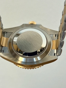 Rolex Submariner Date full set 2025, image 8 Rolex Submariner Date full set 2025, image 8