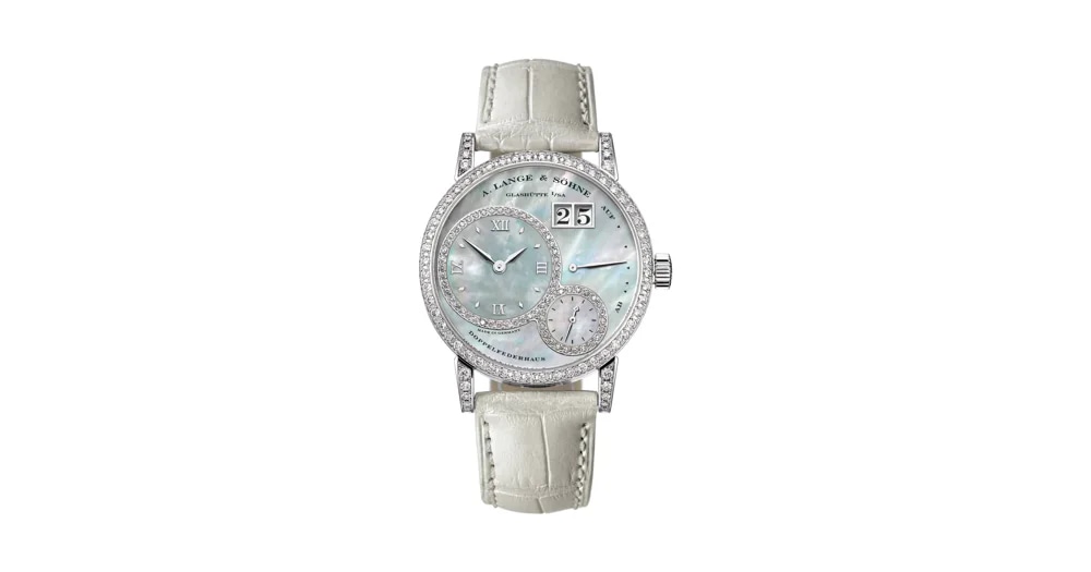 Soiree, image 1 Soiree, image 1