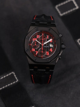 Las Vegas Strip, image 6 Las Vegas Strip, image 6