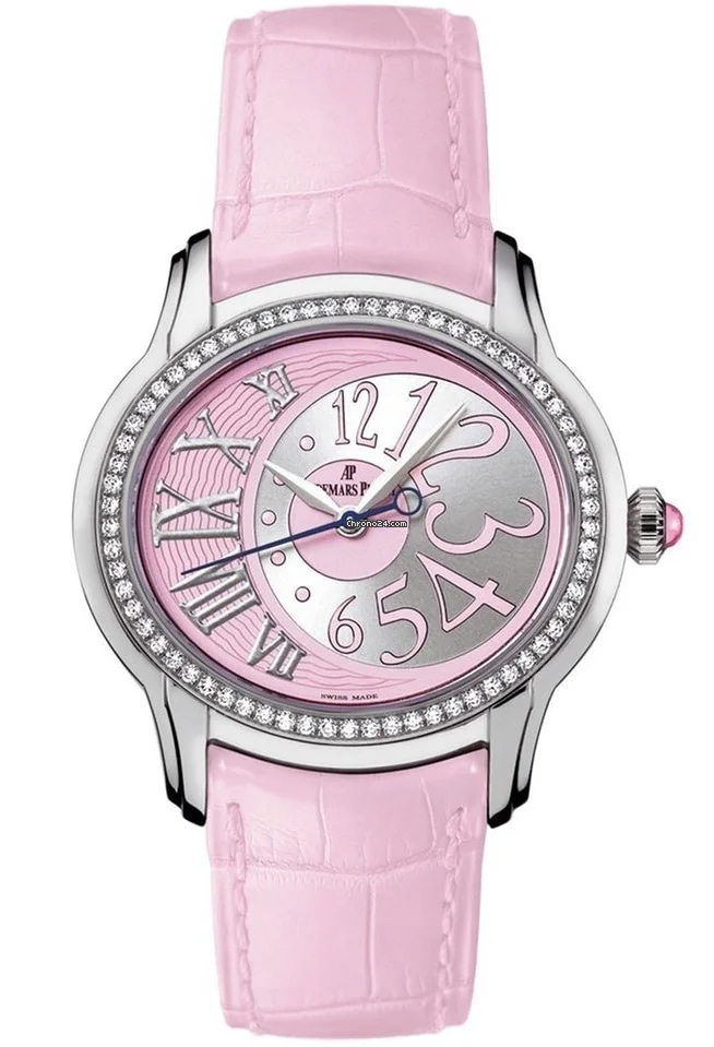 77301ST.ZZ.D602CR.01, image 1 77301ST.ZZ.D602CR.01, image 1