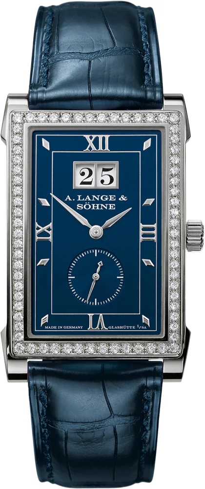 808.029, image 1 808.029, image 1