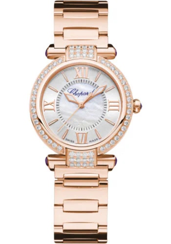 Chopard Imperiale, image 1 Chopard Imperiale, image 1