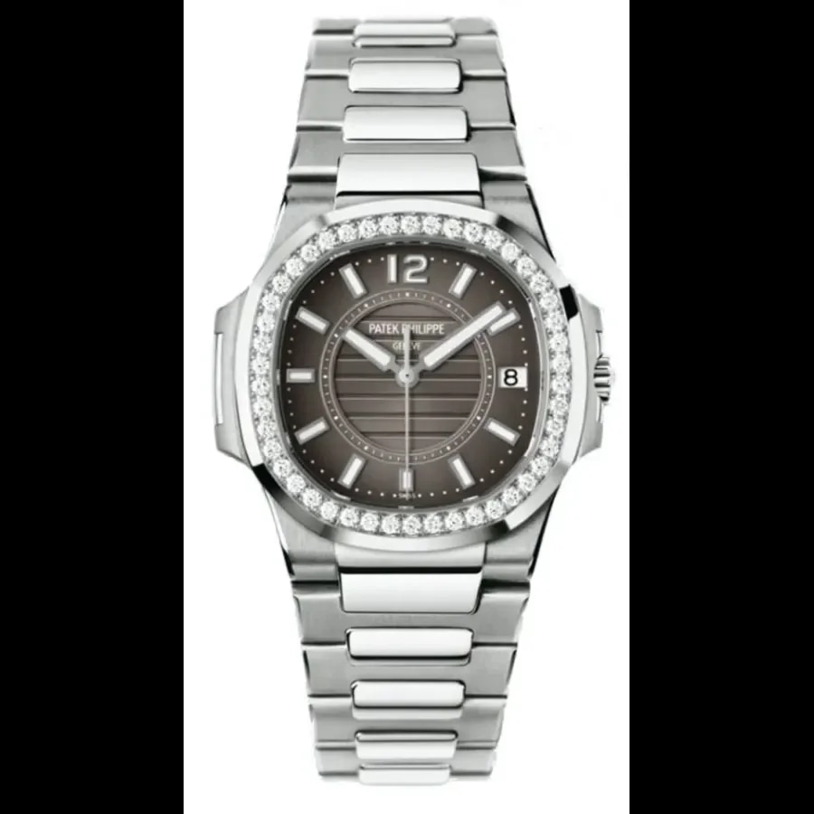 7010/1G-010, image 1 7010/1G-010, image 1