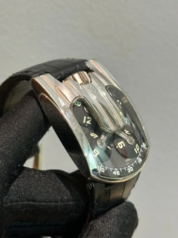 Urwerk UR-103 UR-103.07, image 2 Urwerk UR-103 UR-103.07, image 2