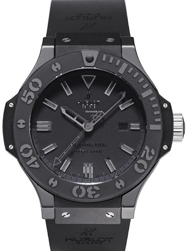 Hublot Big Bang King 322.CM.1110.RX, image 1 Hublot Big Bang King 322.CM.1110.RX, image 1