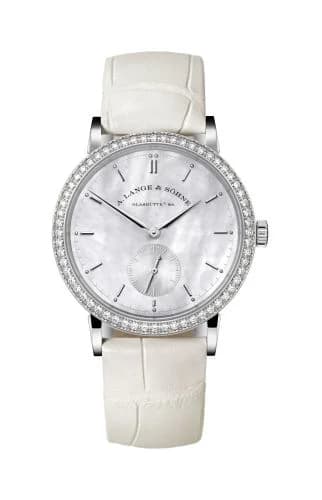 Saxonia