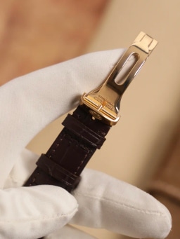 Breguet Classique Le Reveil Du Tsar Classique Yellow Gold, image 4 Breguet Classique Le Reveil Du Tsar Classique Yellow Gold, image 4