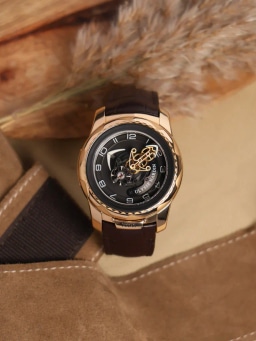 EXCEPTIONAL FREAK CRUISER, image 2 EXCEPTIONAL FREAK CRUISER, image 2