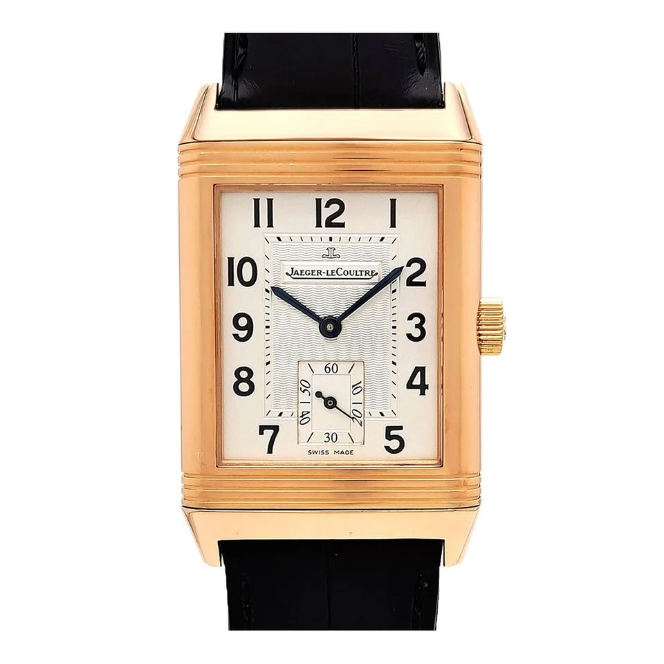 Q2702421, image 1 Q2702421, image 1