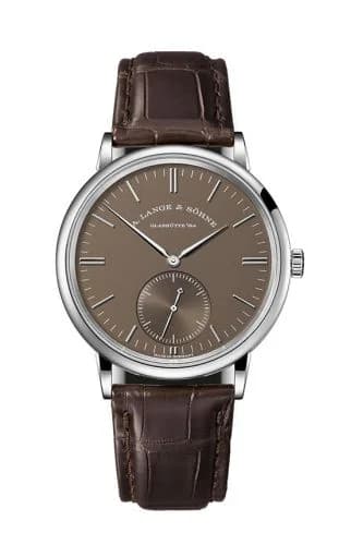 Saxonia