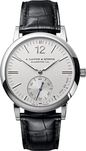 Saxonia