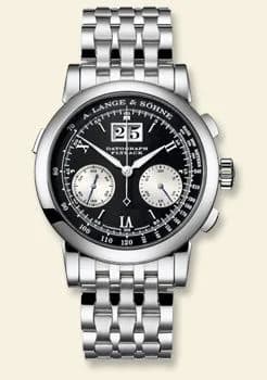 Saxonia